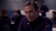 Filename=extant_StarTrek_ENT_1x17-Fusion_1415.jpg
Filesize=177KiB
Dimensions=1920x1080
Date added=May 29, 2020 extant_StarTrek_ENT_1x17-Fusion_1415.jpg