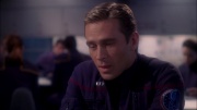 Filename=extant_StarTrek_ENT_1x17-Fusion_1416.jpg
Filesize=162KiB
Dimensions=1920x1080
Date added=May 29, 2020 extant_StarTrek_ENT_1x17-Fusion_1416.jpg