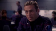Filename=extant_StarTrek_ENT_1x17-Fusion_1417.jpg
Filesize=158KiB
Dimensions=1920x1080
Date added=May 29, 2020 extant_StarTrek_ENT_1x17-Fusion_1417.jpg