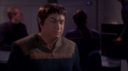 Filename=extant_StarTrek_ENT_1x17-Fusion_1420.jpg
Filesize=120KiB
Dimensions=1920x1080
Date added=May 29, 2020 extant_StarTrek_ENT_1x17-Fusion_1420.jpg