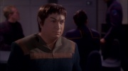 Filename=extant_StarTrek_ENT_1x17-Fusion_1421.jpg
Filesize=120KiB
Dimensions=1920x1080
Date added=May 29, 2020 extant_StarTrek_ENT_1x17-Fusion_1421.jpg
