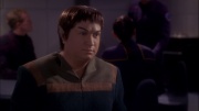 Filename=extant_StarTrek_ENT_1x17-Fusion_1422.jpg
Filesize=123KiB
Dimensions=1920x1080
Date added=May 29, 2020 extant_StarTrek_ENT_1x17-Fusion_1422.jpg