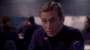 Filename=extant_StarTrek_ENT_1x17-Fusion_1423.jpg
Filesize=157KiB
Dimensions=1920x1080
Date added=May 29, 2020 extant_StarTrek_ENT_1x17-Fusion_1423.jpg