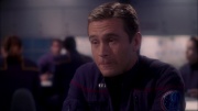 Filename=extant_StarTrek_ENT_1x17-Fusion_1424.jpg
Filesize=161KiB
Dimensions=1920x1080
Date added=May 29, 2020 extant_StarTrek_ENT_1x17-Fusion_1424.jpg