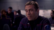 Filename=extant_StarTrek_ENT_1x17-Fusion_1425.jpg
Filesize=167KiB
Dimensions=1920x1080
Date added=May 29, 2020 extant_StarTrek_ENT_1x17-Fusion_1425.jpg