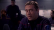 Filename=extant_StarTrek_ENT_1x17-Fusion_1426.jpg
Filesize=144KiB
Dimensions=1920x1080
Date added=May 29, 2020 extant_StarTrek_ENT_1x17-Fusion_1426.jpg