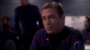 Filename=extant_StarTrek_ENT_1x17-Fusion_1427.jpg
Filesize=154KiB
Dimensions=1920x1080
Date added=May 29, 2020 extant_StarTrek_ENT_1x17-Fusion_1427.jpg