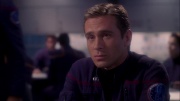 Filename=extant_StarTrek_ENT_1x17-Fusion_1429.jpg
Filesize=152KiB
Dimensions=1920x1080
Date added=May 29, 2020 extant_StarTrek_ENT_1x17-Fusion_1429.jpg