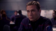 Filename=extant_StarTrek_ENT_1x17-Fusion_1430.jpg
Filesize=157KiB
Dimensions=1920x1080
Date added=May 29, 2020 extant_StarTrek_ENT_1x17-Fusion_1430.jpg