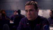 Filename=extant_StarTrek_ENT_1x17-Fusion_1431.jpg
Filesize=158KiB
Dimensions=1920x1080
Date added=May 29, 2020 extant_StarTrek_ENT_1x17-Fusion_1431.jpg