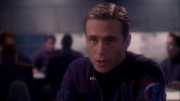 Filename=extant_StarTrek_ENT_1x17-Fusion_1433.jpg
Filesize=159KiB
Dimensions=1920x1080
Date added=May 29, 2020 extant_StarTrek_ENT_1x17-Fusion_1433.jpg