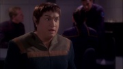 Filename=extant_StarTrek_ENT_1x17-Fusion_1436.jpg
Filesize=113KiB
Dimensions=1920x1080
Date added=May 29, 2020 extant_StarTrek_ENT_1x17-Fusion_1436.jpg