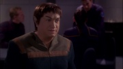Filename=extant_StarTrek_ENT_1x17-Fusion_1437.jpg
Filesize=126KiB
Dimensions=1920x1080
Date added=May 29, 2020 extant_StarTrek_ENT_1x17-Fusion_1437.jpg