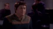Filename=extant_StarTrek_ENT_1x17-Fusion_1438.jpg
Filesize=117KiB
Dimensions=1920x1080
Date added=May 29, 2020 extant_StarTrek_ENT_1x17-Fusion_1438.jpg