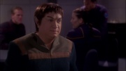 Filename=extant_StarTrek_ENT_1x17-Fusion_1439.jpg
Filesize=116KiB
Dimensions=1920x1080
Date added=May 29, 2020 extant_StarTrek_ENT_1x17-Fusion_1439.jpg