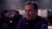 Filename=extant_StarTrek_ENT_1x17-Fusion_1440.jpg
Filesize=168KiB
Dimensions=1920x1080
Date added=May 29, 2020 extant_StarTrek_ENT_1x17-Fusion_1440.jpg