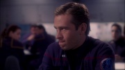 Filename=extant_StarTrek_ENT_1x17-Fusion_1441.jpg
Filesize=154KiB
Dimensions=1920x1080
Date added=May 29, 2020 extant_StarTrek_ENT_1x17-Fusion_1441.jpg