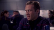 Filename=extant_StarTrek_ENT_1x17-Fusion_1442.jpg
Filesize=158KiB
Dimensions=1920x1080
Date added=May 29, 2020 extant_StarTrek_ENT_1x17-Fusion_1442.jpg