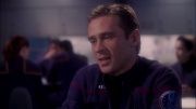 Filename=extant_StarTrek_ENT_1x17-Fusion_1443.jpg
Filesize=170KiB
Dimensions=1920x1080
Date added=May 29, 2020 extant_StarTrek_ENT_1x17-Fusion_1443.jpg