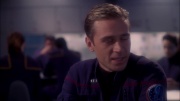 Filename=extant_StarTrek_ENT_1x17-Fusion_1444.jpg
Filesize=150KiB
Dimensions=1920x1080
Date added=May 29, 2020 extant_StarTrek_ENT_1x17-Fusion_1444.jpg