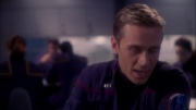 Filename=extant_StarTrek_ENT_1x17-Fusion_1445.jpg
Filesize=153KiB
Dimensions=1920x1080
Date added=May 29, 2020 extant_StarTrek_ENT_1x17-Fusion_1445.jpg