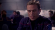 Filename=extant_StarTrek_ENT_1x17-Fusion_1446.jpg
Filesize=164KiB
Dimensions=1920x1080
Date added=May 29, 2020 extant_StarTrek_ENT_1x17-Fusion_1446.jpg