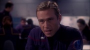 Filename=extant_StarTrek_ENT_1x17-Fusion_1447.jpg
Filesize=149KiB
Dimensions=1920x1080
Date added=May 29, 2020 extant_StarTrek_ENT_1x17-Fusion_1447.jpg
