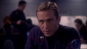 Filename=extant_StarTrek_ENT_1x17-Fusion_1448.jpg
Filesize=154KiB
Dimensions=1920x1080
Date added=May 29, 2020 extant_StarTrek_ENT_1x17-Fusion_1448.jpg