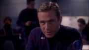 Filename=extant_StarTrek_ENT_1x17-Fusion_1449.jpg
Filesize=181KiB
Dimensions=1920x1080
Date added=May 29, 2020 extant_StarTrek_ENT_1x17-Fusion_1449.jpg