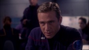 Filename=extant_StarTrek_ENT_1x17-Fusion_1450.jpg
Filesize=148KiB
Dimensions=1920x1080
Date added=May 29, 2020 extant_StarTrek_ENT_1x17-Fusion_1450.jpg