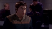 Filename=extant_StarTrek_ENT_1x17-Fusion_1451.jpg
Filesize=122KiB
Dimensions=1920x1080
Date added=May 29, 2020 extant_StarTrek_ENT_1x17-Fusion_1451.jpg