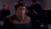 Filename=extant_StarTrek_ENT_1x17-Fusion_1452.jpg
Filesize=125KiB
Dimensions=1920x1080
Date added=May 29, 2020 extant_StarTrek_ENT_1x17-Fusion_1452.jpg