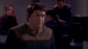 Filename=extant_StarTrek_ENT_1x17-Fusion_1453.jpg
Filesize=116KiB
Dimensions=1920x1080
Date added=May 29, 2020 extant_StarTrek_ENT_1x17-Fusion_1453.jpg