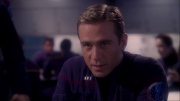 Filename=extant_StarTrek_ENT_1x17-Fusion_1454.jpg
Filesize=150KiB
Dimensions=1920x1080
Date added=May 29, 2020 extant_StarTrek_ENT_1x17-Fusion_1454.jpg