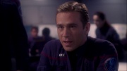 Filename=extant_StarTrek_ENT_1x17-Fusion_1455.jpg
Filesize=169KiB
Dimensions=1920x1080
Date added=May 29, 2020 extant_StarTrek_ENT_1x17-Fusion_1455.jpg
