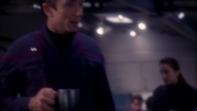 Filename=extant_StarTrek_ENT_1x17-Fusion_1457.jpg
Filesize=142KiB
Dimensions=1920x1080
Date added=May 29, 2020 extant_StarTrek_ENT_1x17-Fusion_1457.jpg