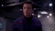 Filename=extant_StarTrek_ENT_1x17-Fusion_1459.jpg
Filesize=159KiB
Dimensions=1920x1080
Date added=May 29, 2020 extant_StarTrek_ENT_1x17-Fusion_1459.jpg