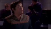 Filename=extant_StarTrek_ENT_1x17-Fusion_1460.jpg
Filesize=115KiB
Dimensions=1920x1080
Date added=May 29, 2020 extant_StarTrek_ENT_1x17-Fusion_1460.jpg