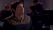 Filename=extant_StarTrek_ENT_1x17-Fusion_1461.jpg
Filesize=118KiB
Dimensions=1920x1080
Date added=May 29, 2020 extant_StarTrek_ENT_1x17-Fusion_1461.jpg