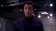 Filename=extant_StarTrek_ENT_1x17-Fusion_1462.jpg
Filesize=154KiB
Dimensions=1920x1080
Date added=May 29, 2020 extant_StarTrek_ENT_1x17-Fusion_1462.jpg