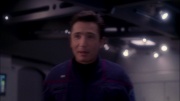 Filename=extant_StarTrek_ENT_1x17-Fusion_1464.jpg
Filesize=183KiB
Dimensions=1920x1080
Date added=May 29, 2020 extant_StarTrek_ENT_1x17-Fusion_1464.jpg