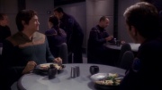 Filename=extant_StarTrek_ENT_1x17-Fusion_1465.jpg
Filesize=173KiB
Dimensions=1920x1080
Date added=May 29, 2020 extant_StarTrek_ENT_1x17-Fusion_1465.jpg