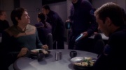 Filename=extant_StarTrek_ENT_1x17-Fusion_1467.jpg
Filesize=153KiB
Dimensions=1920x1080
Date added=May 29, 2020 extant_StarTrek_ENT_1x17-Fusion_1467.jpg