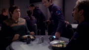 Filename=extant_StarTrek_ENT_1x17-Fusion_1469.jpg
Filesize=188KiB
Dimensions=1920x1080
Date added=May 29, 2020 extant_StarTrek_ENT_1x17-Fusion_1469.jpg