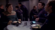 Filename=extant_StarTrek_ENT_1x17-Fusion_1471.jpg
Filesize=165KiB
Dimensions=1920x1080
Date added=May 29, 2020 extant_StarTrek_ENT_1x17-Fusion_1471.jpg