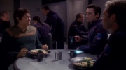 Filename=extant_StarTrek_ENT_1x17-Fusion_1472.jpg
Filesize=184KiB
Dimensions=1920x1080
Date added=May 29, 2020 extant_StarTrek_ENT_1x17-Fusion_1472.jpg