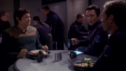 Filename=extant_StarTrek_ENT_1x17-Fusion_1473.jpg
Filesize=164KiB
Dimensions=1920x1080
Date added=May 29, 2020 extant_StarTrek_ENT_1x17-Fusion_1473.jpg