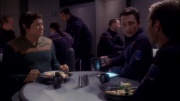 Filename=extant_StarTrek_ENT_1x17-Fusion_1474.jpg
Filesize=164KiB
Dimensions=1920x1080
Date added=May 29, 2020 extant_StarTrek_ENT_1x17-Fusion_1474.jpg