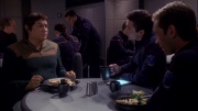 Filename=extant_StarTrek_ENT_1x17-Fusion_1475.jpg
Filesize=175KiB
Dimensions=1920x1080
Date added=May 29, 2020 extant_StarTrek_ENT_1x17-Fusion_1475.jpg