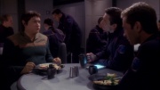 extant_StarTrek_ENT_1x17-Fusion_1476.jpg